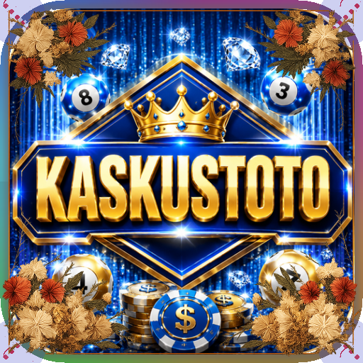 kaskustoto — galeri pratinjau - APK Resmi
