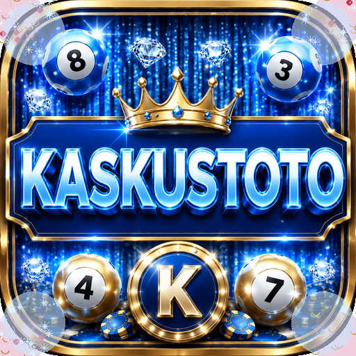 kaskustoto — galeri pratinjau Resmi APK