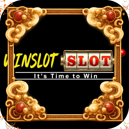 winslot — mitra unggulan